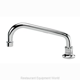 Krowne 16-132L Faucet Single-Hole