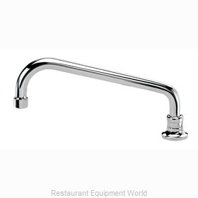 Krowne 16-133L Faucet Single-Hole