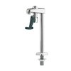 Grifo para Llenado de Vasos/Jarras
 <br><span class=fgrey12>(Krowne 16-135L Glass Filler)</span>