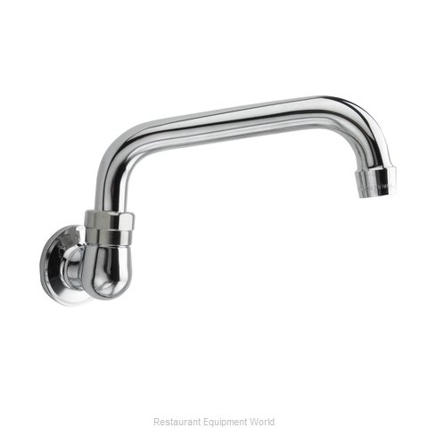 Krowne 16-141L Faucet Single-Hole