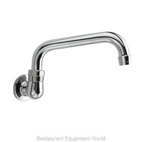 Krowne 16-141L Faucet Single-Hole