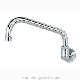 Krowne 16-142L Faucet Single-Hole