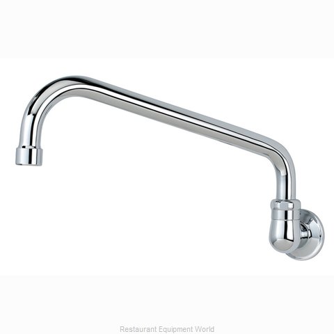 Krowne 16-143L Faucet Single-Hole