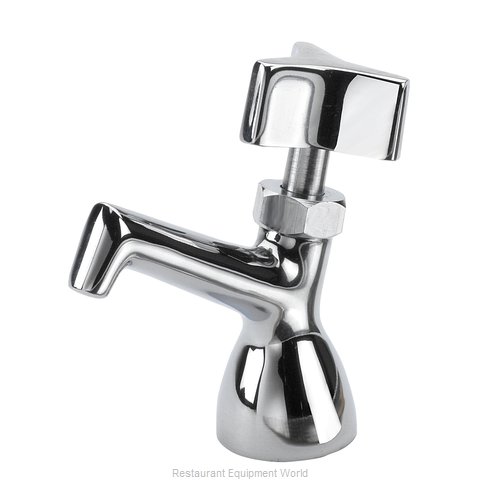 Krowne 16-151L Faucet, Dipper Well / Steam table