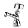 Krowne 16-151L Faucet, Dipper Well / Steam table