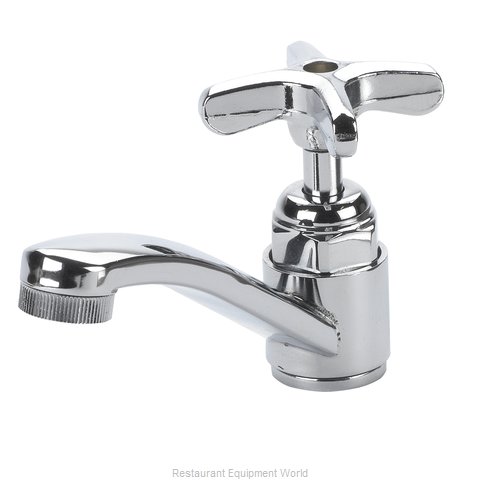 Krowne 16-152L Faucet, Dipper Well / Steam table