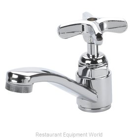 Krowne 16-152L Faucet, Dipper Well / Steam table