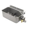 Krowne 16-153L Dipper Well