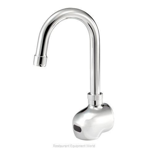 Krowne 16-190 Faucet, Electronic