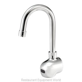 Krowne 16-190 Faucet, Electronic