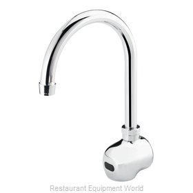 Krowne 16-191 Faucet, Electronic