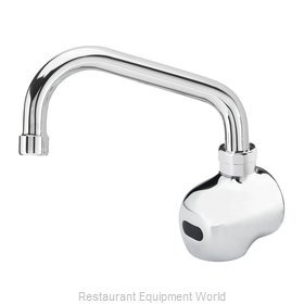 Krowne 16-192 Faucet, Electronic