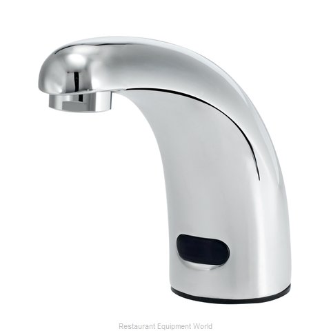 Krowne 16-196 Faucet, Electronic