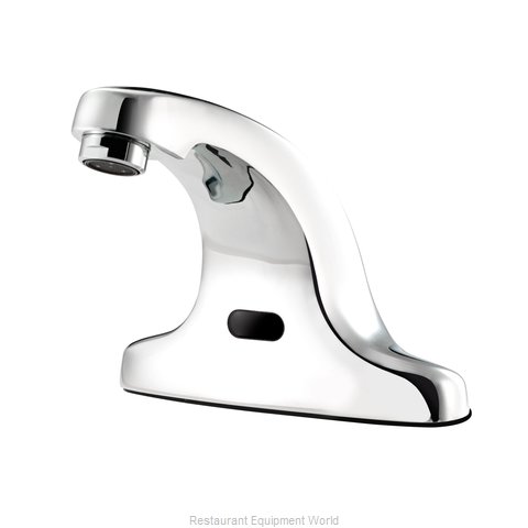 Krowne 16-197 Faucet, Electronic