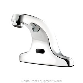 Krowne 16-197 Faucet, Electronic