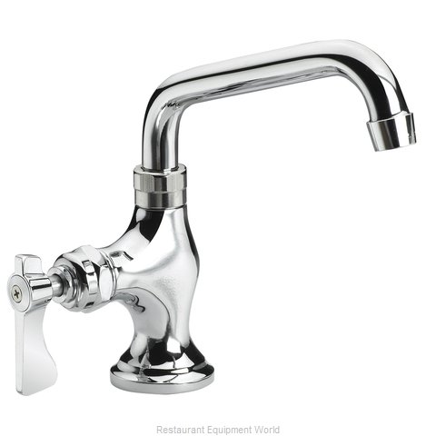 Krowne 16-200L Faucet Pantry