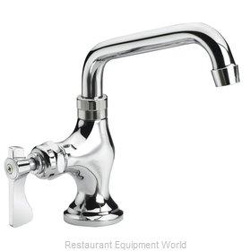 Krowne 16-200L Faucet Pantry