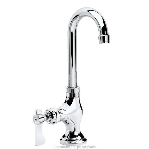 Krowne 16-202L Faucet Pantry