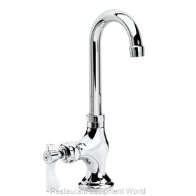 Krowne 16-203L Faucet Pantry