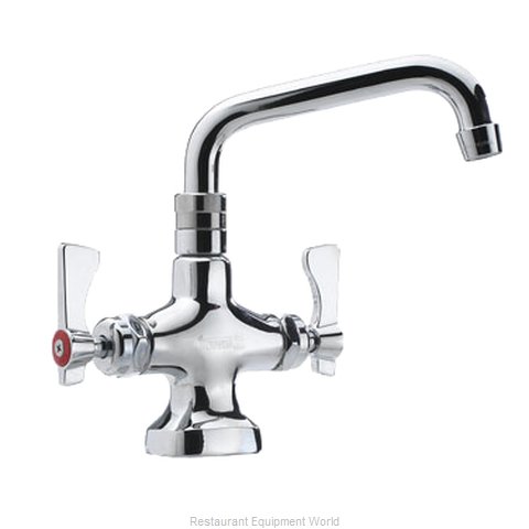 Krowne 16-306L Faucet Pantry