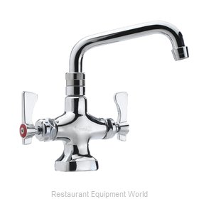 Krowne 16-306L Faucet Pantry