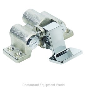 Krowne 16-407L Foot Valve