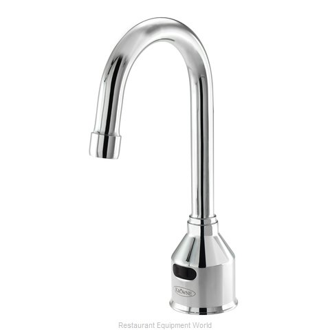 Krowne 16-649 Faucet, Electronic