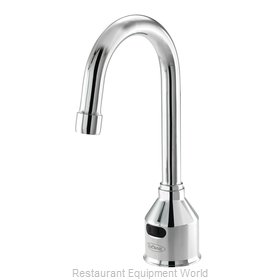 Krowne 16-649 Faucet, Electronic