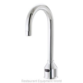 Krowne 16-650 Faucet, Electronic