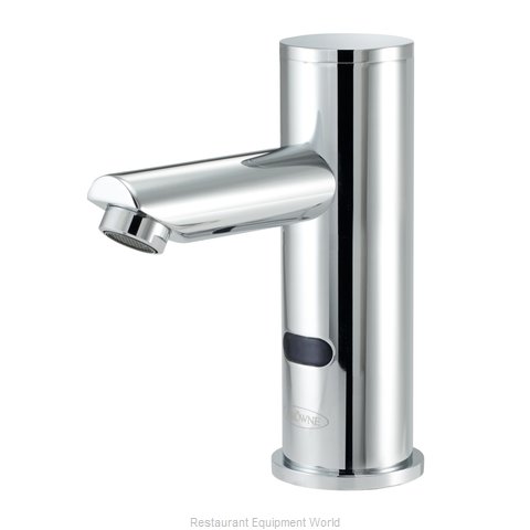 Krowne 16-654 Faucet, Electronic