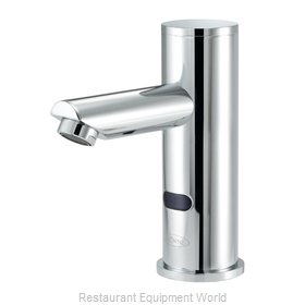 Krowne 16-654 Faucet, Electronic