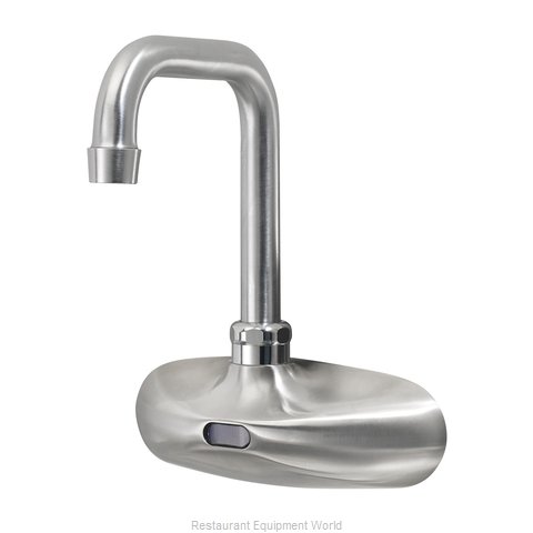 Krowne 16-670 Faucet, Electronic