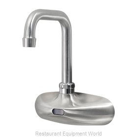 Krowne 16-670 Faucet, Electronic