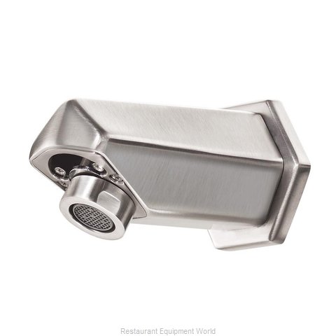 Krowne 16-675 Faucet, Electronic