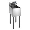 Krowne 18-1C Underbar Hand Sink Unit