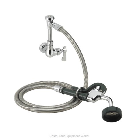 Krowne 19-101L Pre-Rinse Faucet Assembly