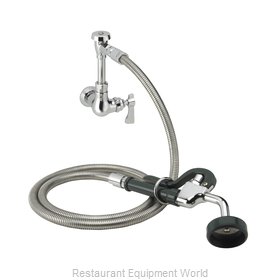 Krowne 19-101L Pre-Rinse Faucet Assembly