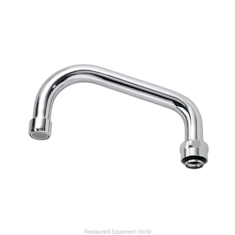 Krowne 19-220L Faucet, Spout / Nozzle