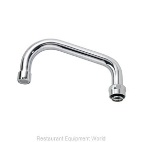 Krowne 19-220L Faucet, Spout / Nozzle