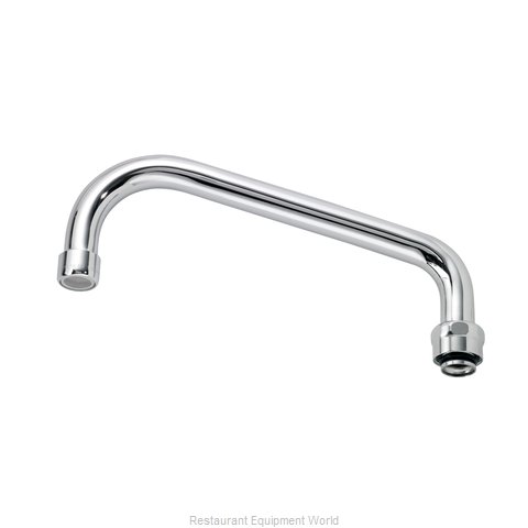 Krowne 19-221L Faucet, Spout / Nozzle