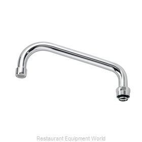 Krowne 19-221L Faucet, Spout / Nozzle