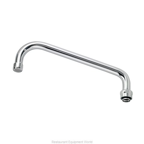 Krowne 19-222L Faucet, Spout / Nozzle