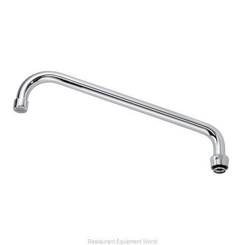 Krowne 19-223L Faucet, Spout / Nozzle