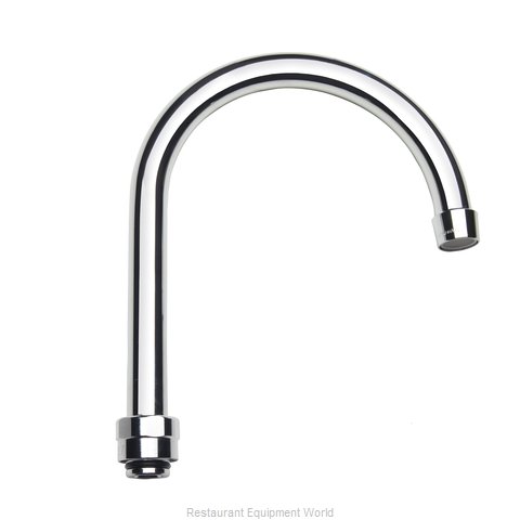 Krowne 19-228L Faucet, Spout / Nozzle