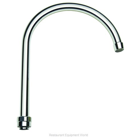 Krowne 19-229L Faucet, Spout / Nozzle