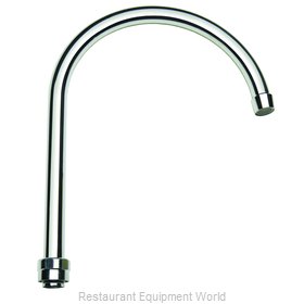 Krowne 19-229L Faucet, Spout / Nozzle