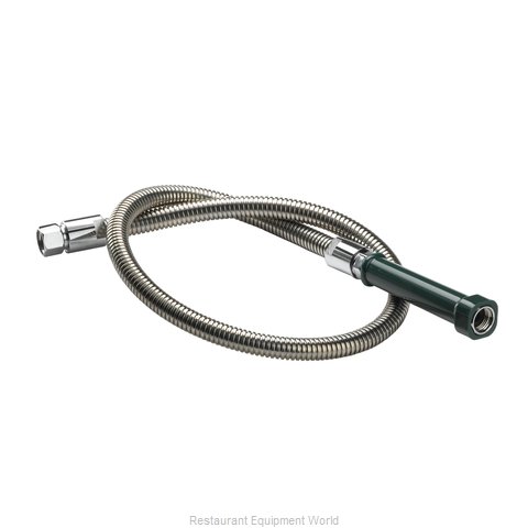 Krowne 21-133L Pre-Rinse Flex Hose