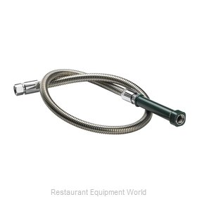 Krowne 21-133L Pre-Rinse Flex Hose