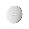 Krowne 21-145 Pre-Rinse Faucet, Parts & Accessories