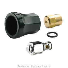 Krowne 21-179L Pre-Rinse Faucet, Parts & Accessories